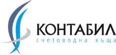 лого